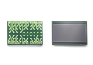 臺(tái)灣原相PixArt PS5220LT CMOS Sensor-代理商正品現(xiàn)貨、技術(shù)支持、數(shù)據(jù)手冊(cè)、樣品